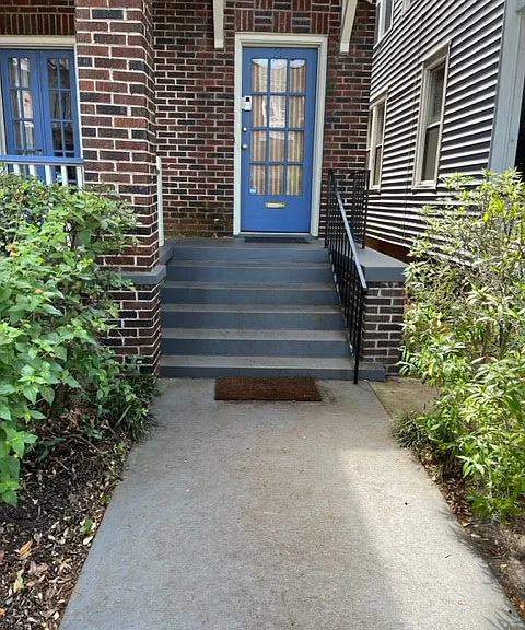 21 E 34th St — Photo 3