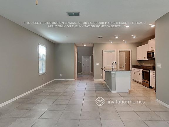 5th image of 2220 Jungle Dr