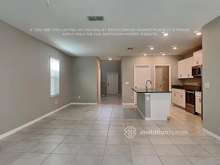 2220 Jungle Dr — Photo 5