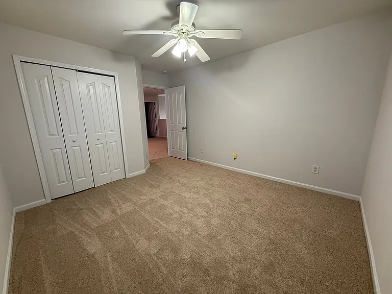 3700 Herkimer Dr — Photo 28