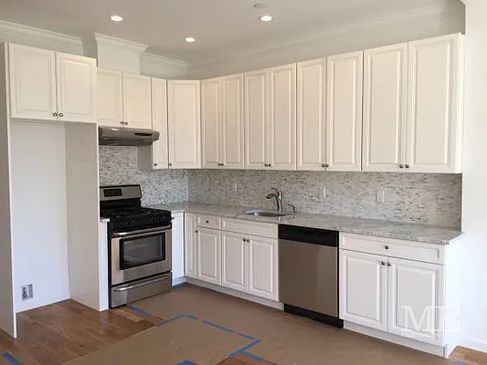 Rented by Madison Estates & Properties | media 6