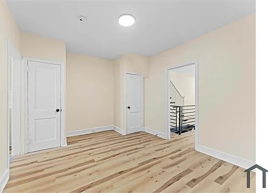 1901A W 72nd Ave — Photo 6