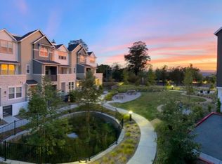 231 Gambrel Cir, Santa Rosa, CA 95403