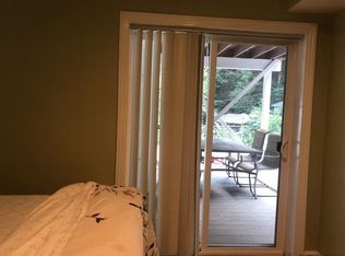 21564 Mary Alice Way #B, Los Gatos, CA