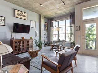 245 N Highland Ave NE, Atlanta, GA 30307