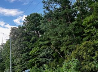 171 White Sand Dr, Heathsville, VA