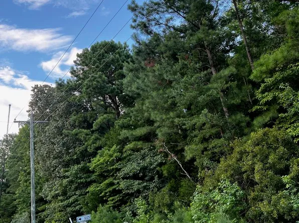 171 White Sand Dr, Heathsville, VA 22473