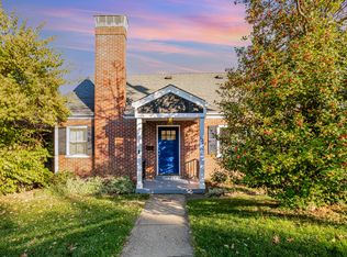 130 Kentucky Dr, Newport, KY