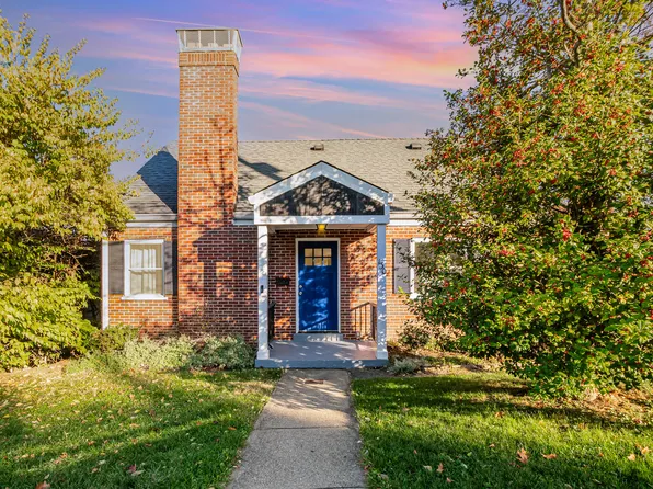 130 Kentucky Dr, Newport, KY 41071