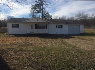 2198 Rr 8, Doniphan, MO 63935