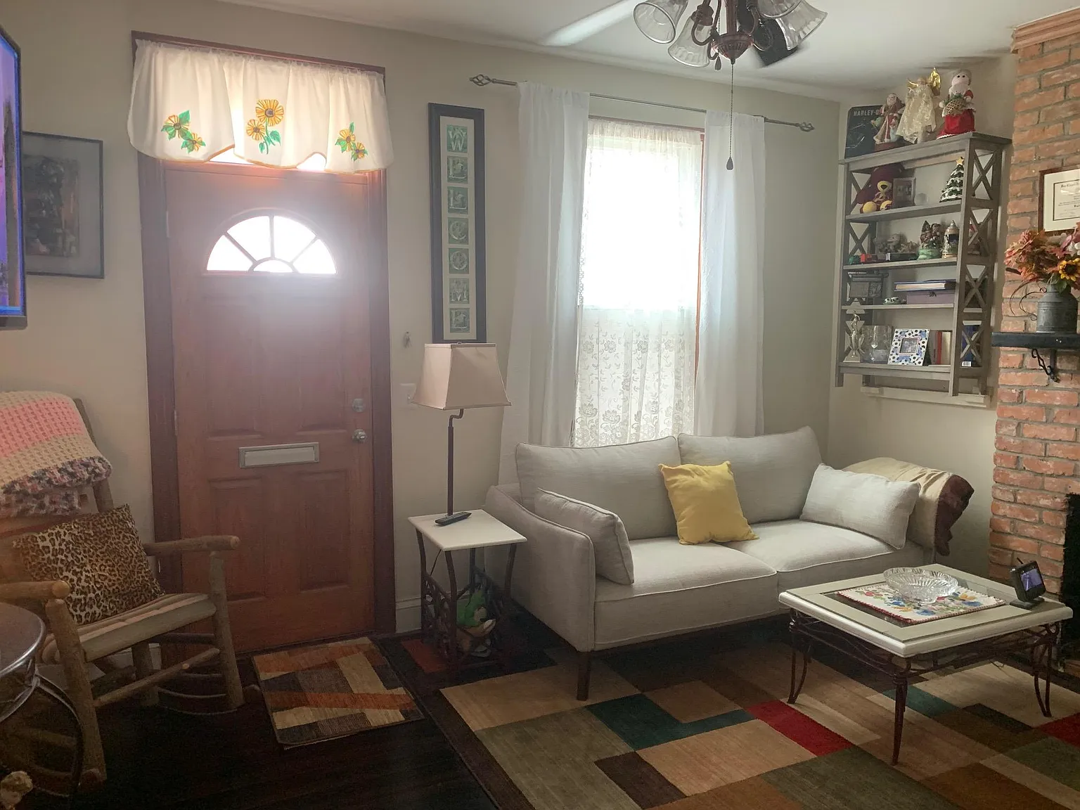 57 Cherry St — Photo 4
