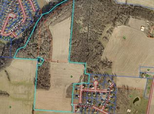 0 Enon Xenia Rd, Fairborn, OH
