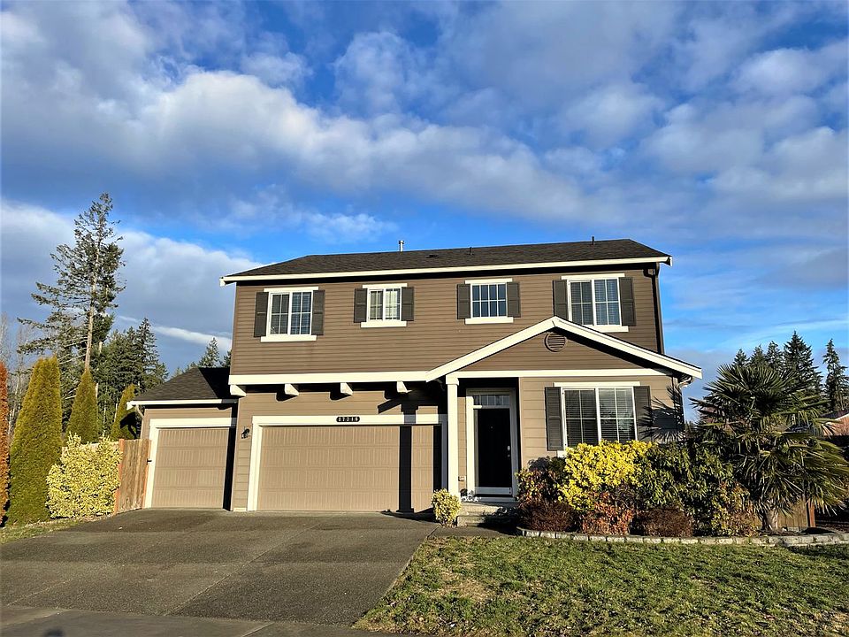 1st image of 17316 83rd Avenue Ct E