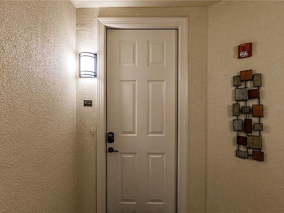 3rd image of 97 Vivante Blvd Unit 9722