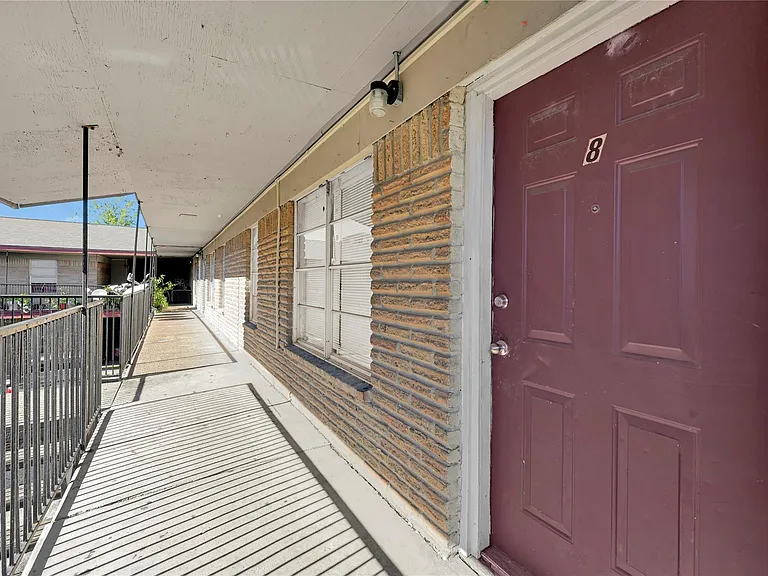 1711 Wichita St #14 — Photo 18