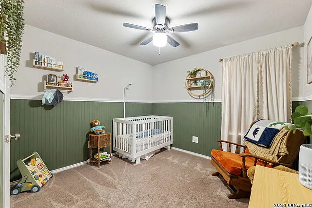 6403 Ignacio Ct — Photo 15