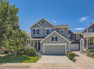 3240 Billington Dr, Erie, CO 80516