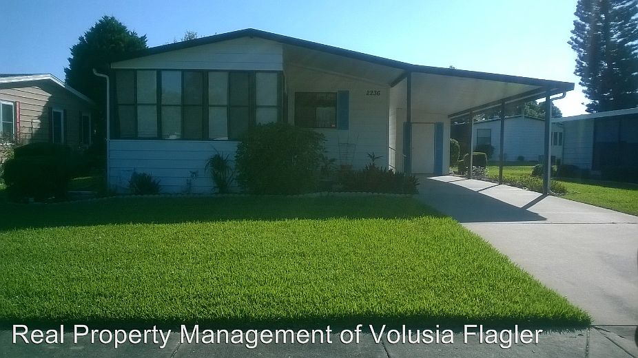 1st image of 2236 Mariposa Ave