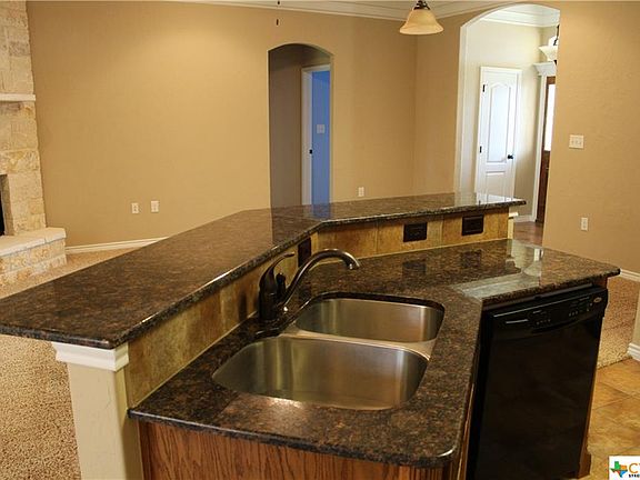 3rd image of 9604 Taylor Renee Dr
