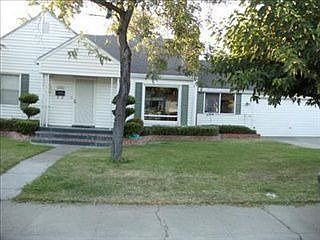 1st image of 1605 W Monterey Ave