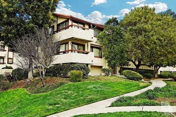 1st image of 18161 W Sundowner Way #926