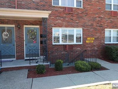 422 Ringwood Ave #C118, Pompton Lakes, NJ, 07442