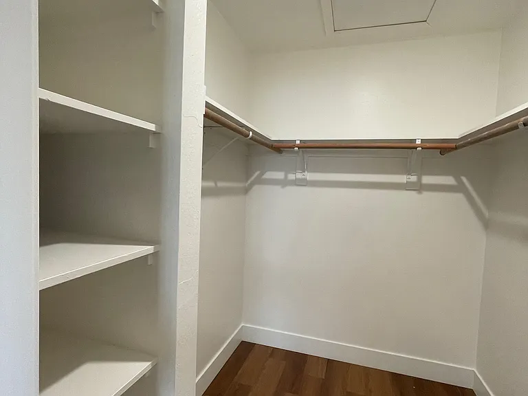 3545 Lodestar Ln — Photo 11