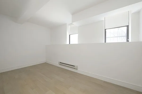 Rented by Abode Residential LLC | media 22