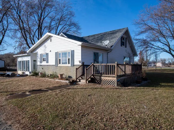 85281 Highway 13, Pierce, NE 68767