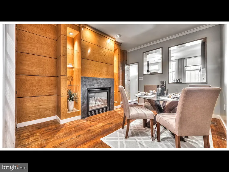 1209 S Ellwood Ave — Photo 11