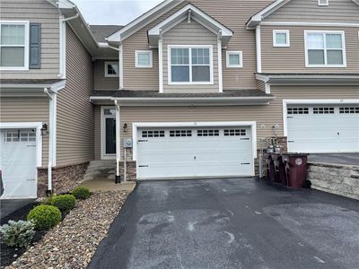 15 Highrose Ridge Way, Middletown, NY, 10940