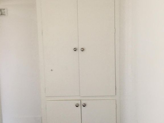 2nd image of 235 E Burnett St APT 12