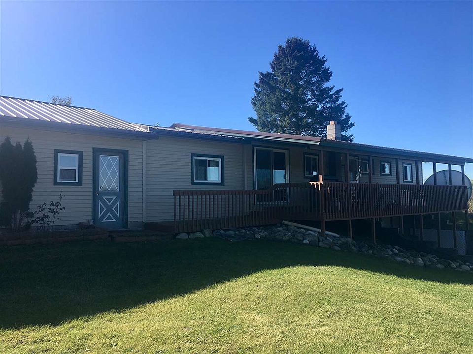 11145 Ellsworth Rd, Ellsworth, MI 49729 Zillow