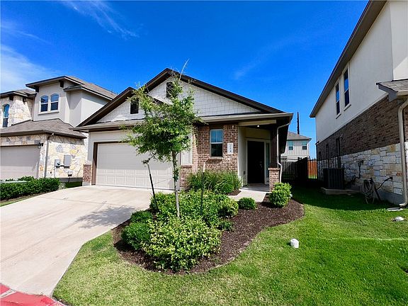 2nd image of 1401 Little Elm Trl Unit 214
