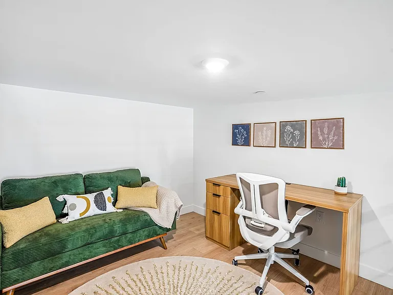 Step Designer Studio Community Living — Photo 32