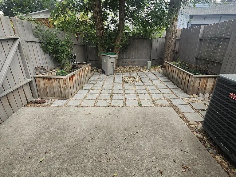 6851 W Preece Ln — Photo 15
