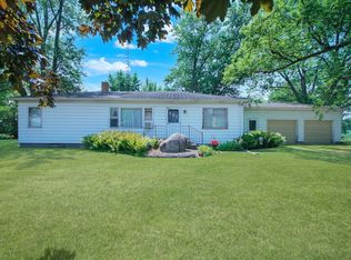 4594 139 Niles Rd #M, Saint Joseph, MI 49085