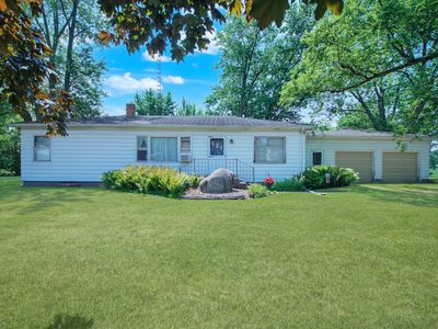 4594 139 Niles Rd #M, Saint Joseph, MI, 49085