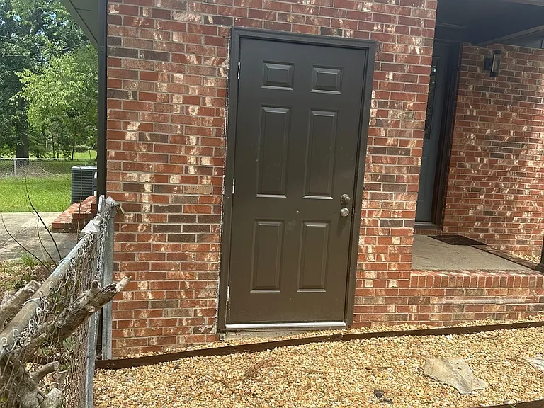 283 Channing Dr — Photo 38