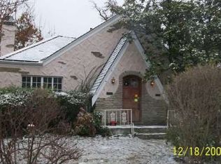 7202 Scottwood Ave, Cincinnati, OH 45237