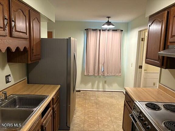 5th image of 5836 Vistamar Rd