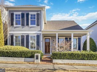 3584 Greenleffe Dr, Statham, GA