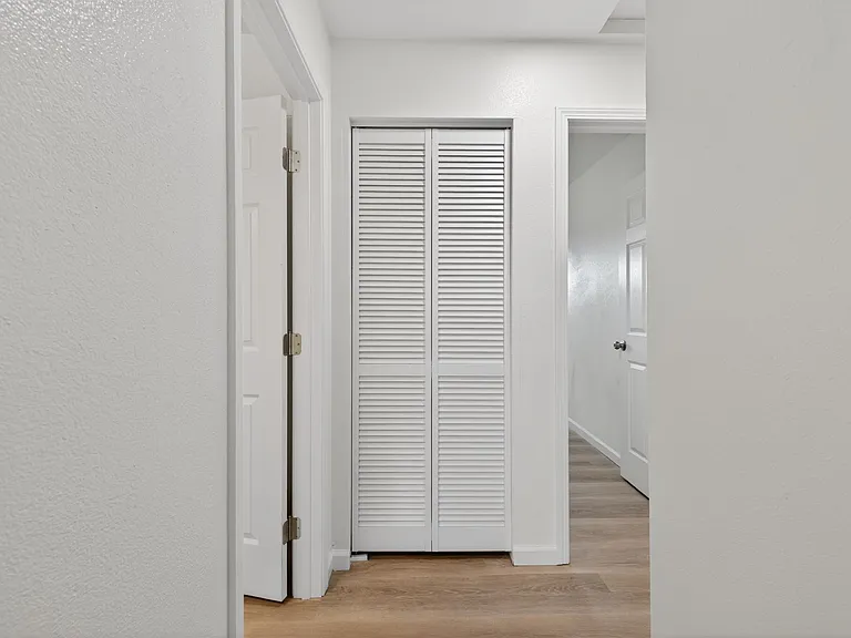 1116 Cortez St #B — Photo 16