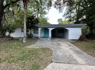 6534 Wilson Blvd, Jacksonville, FL 32210