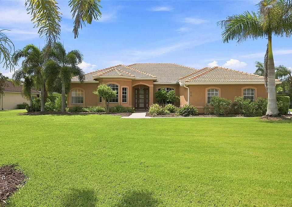 1st image of 616 COUNTRY MEADOWS WAY