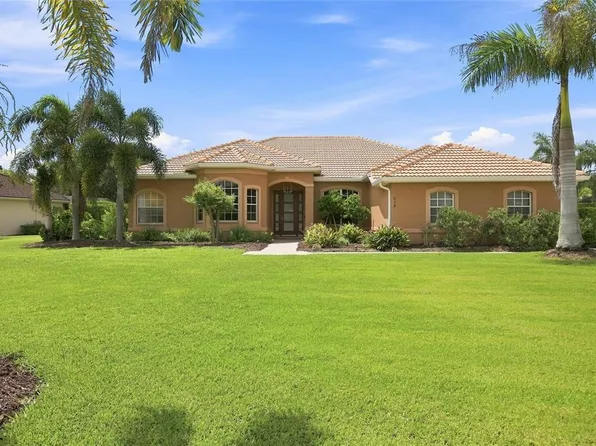 616 COUNTRY MEADOWS WAY, BRADENTON, FL 34212