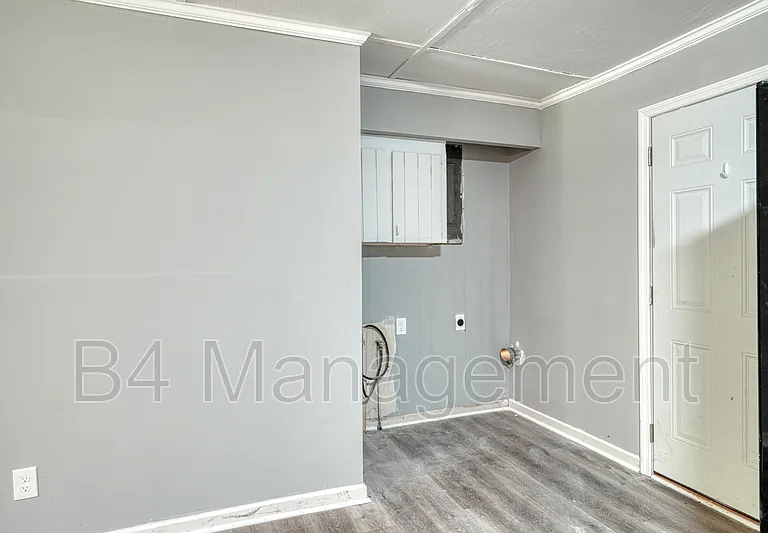 168 Cherokee Cir #2 — Photo 13