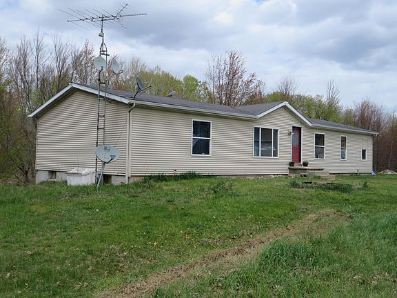 4th image of 6800 170th Ave