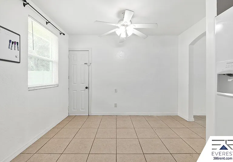 618 S Lanvale Ave — Photo 16