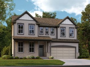 1027 Button Bush St, South Elgin, IL 60177